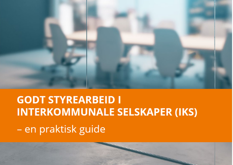 6.	Ny arkivlov trer i kraft 1. januar 2026 Den nye arkivloven gir Nasjonalarkivet utvidet myndighet og er bedre tilpasset digital dokumentasjon. Kommunene kan bli pålagt å rekonstruere tapt dokumentasjon. Endringer i arkivforskriften er varslet.